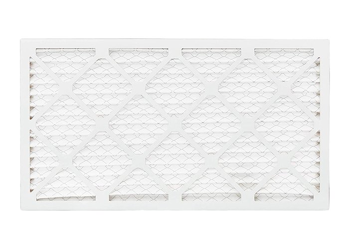 Innovating Your Home with a 14x25x1 Air Filter